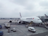 Airbus A380-861